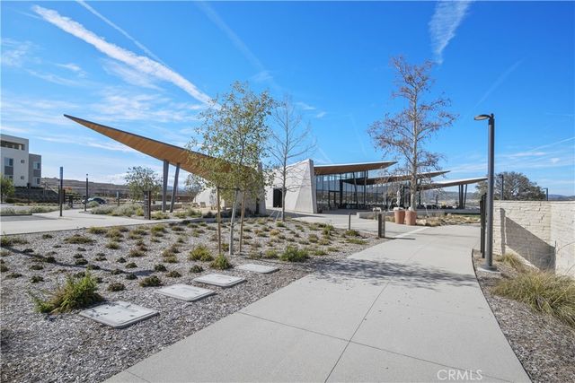 27774 Marquee Drive, Valencia, CA 91381