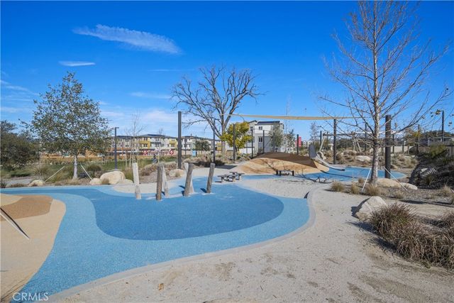 27774 Marquee Drive, Valencia, CA 91381