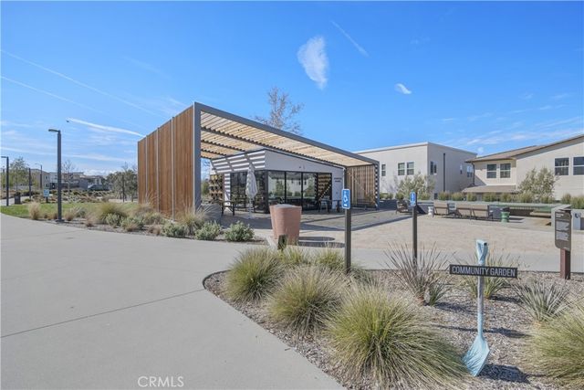 27774 Marquee Drive, Valencia, CA 91381