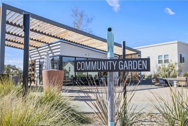 27774 Marquee Drive, Valencia, CA 91381