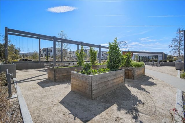 27774 Marquee Drive, Valencia, CA 91381