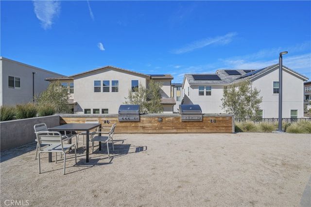 27774 Marquee Drive, Valencia, CA 91381