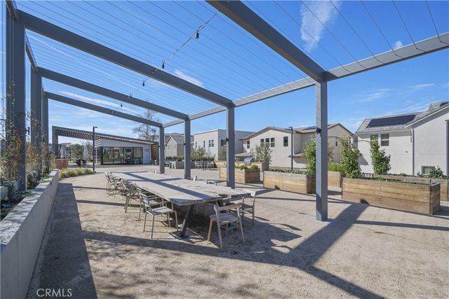 27774 Marquee Drive, Valencia, CA 91381