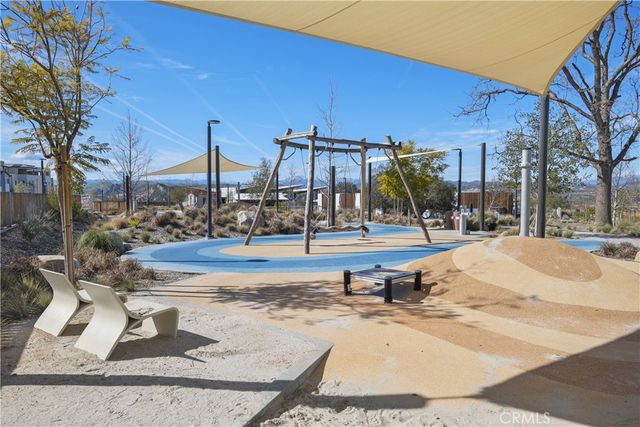 27774 Marquee Drive, Valencia, CA 91381