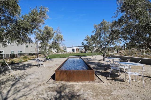 27774 Marquee Drive, Valencia, CA 91381