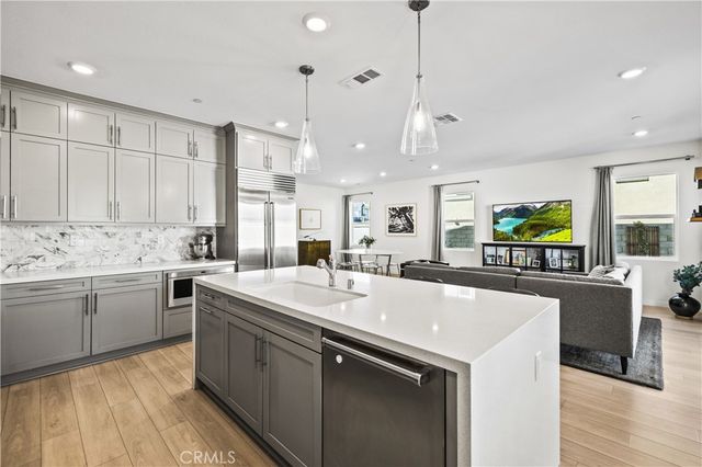 27774 Marquee Drive, Valencia, CA 91381