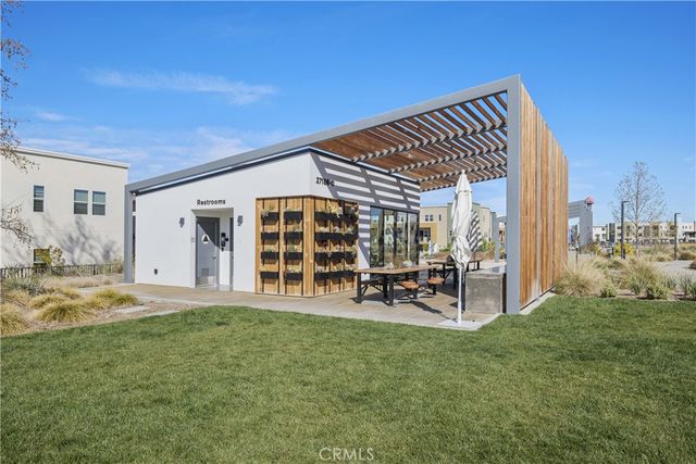 27774 Marquee Drive, Valencia, CA 91381