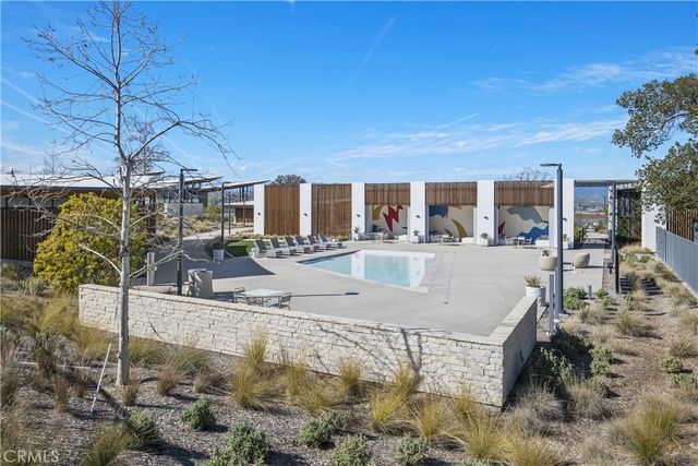 27774 Marquee Drive, Valencia, CA 91381