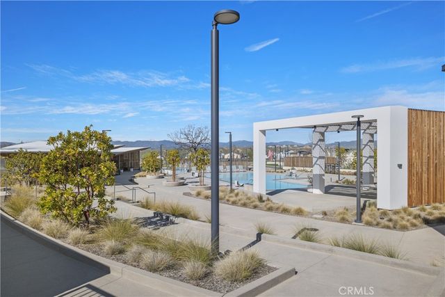 27774 Marquee Drive, Valencia, CA 91381