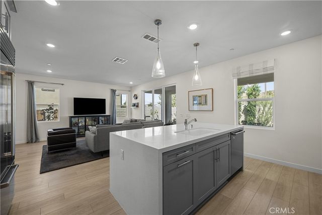 27774 Marquee Drive, Valencia, CA 91381