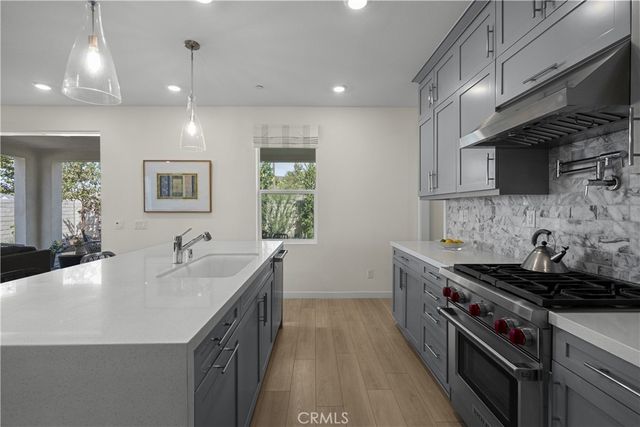 27774 Marquee Drive, Valencia, CA 91381