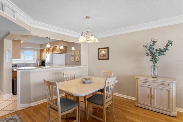 1290 GULF BOULEVARD 1002, Clearwater, FL 33767