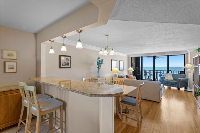 1290 GULF BOULEVARD 1002, Clearwater, FL 33767