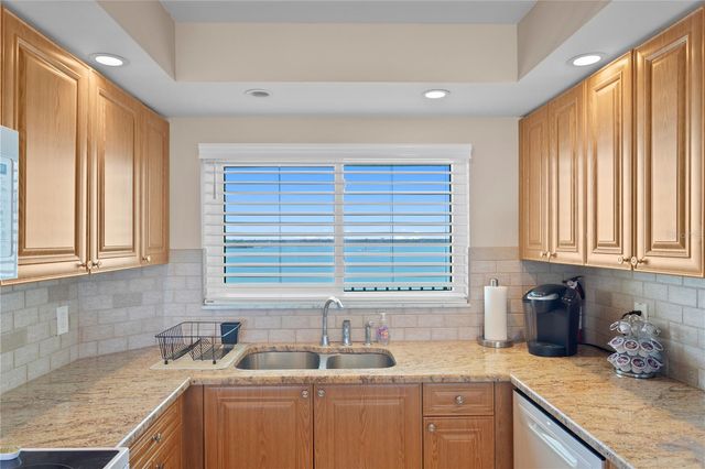 1290 GULF BOULEVARD 1002, Clearwater, FL 33767