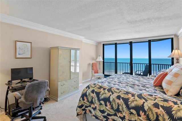 1290 GULF BOULEVARD 1002, Clearwater, FL 33767
