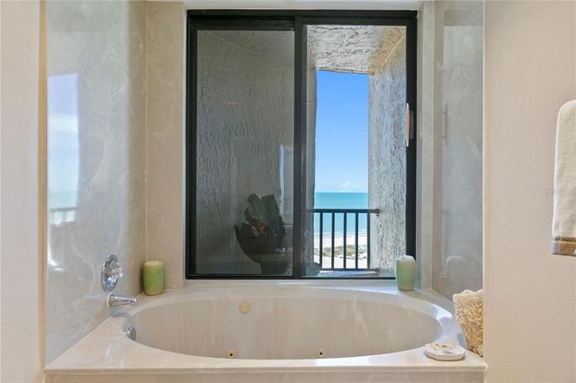 1290 GULF BOULEVARD 1002, Clearwater, FL 33767