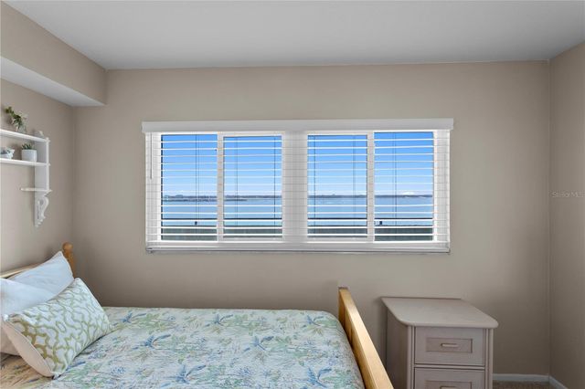 1290 GULF BOULEVARD 1002, Clearwater, FL 33767