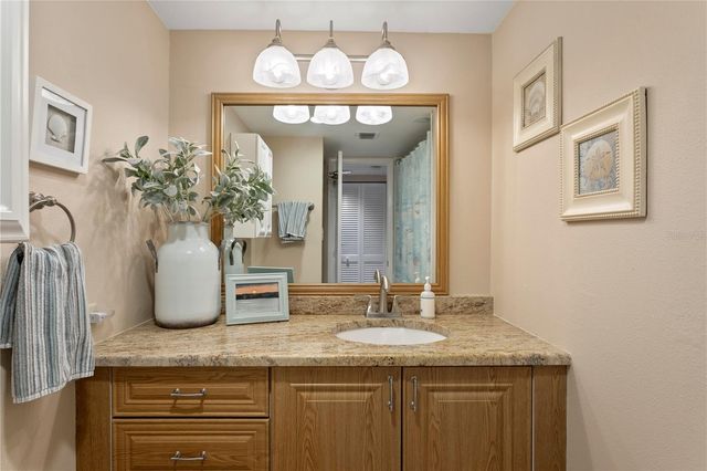 1290 GULF BOULEVARD 1002, Clearwater, FL 33767