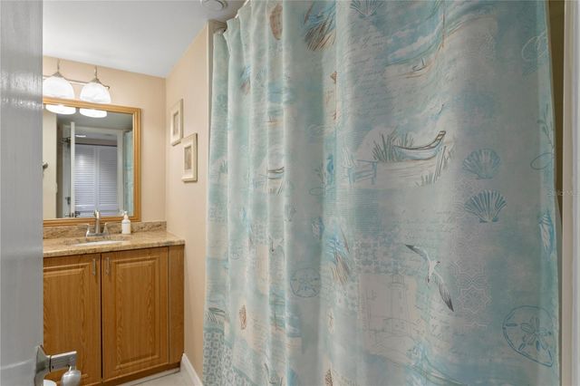 1290 GULF BOULEVARD 1002, Clearwater, FL 33767