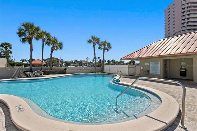 1290 GULF BOULEVARD 1002, Clearwater, FL 33767