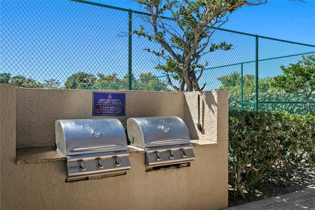 1290 GULF BOULEVARD 1002, Clearwater, FL 33767