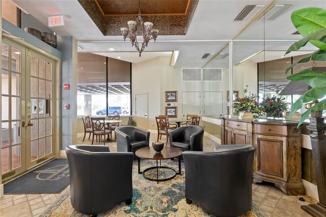 1290 GULF BOULEVARD 1002, Clearwater, FL 33767