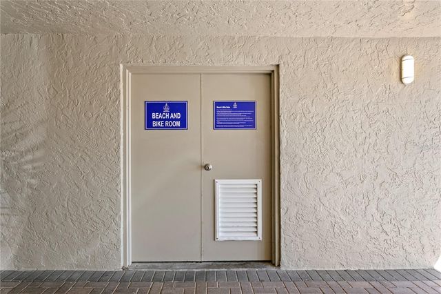 1290 GULF BOULEVARD 1002, Clearwater, FL 33767