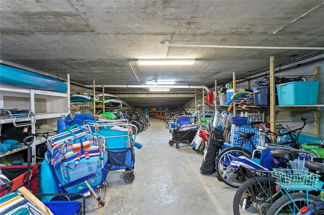 1290 GULF BOULEVARD 1002, Clearwater, FL 33767