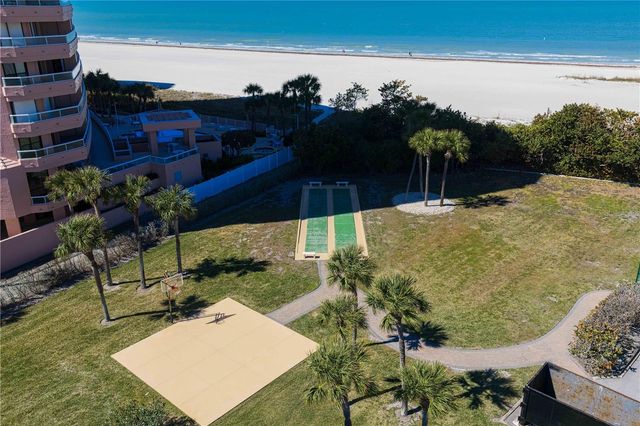 1290 GULF BOULEVARD 1002, Clearwater, FL 33767