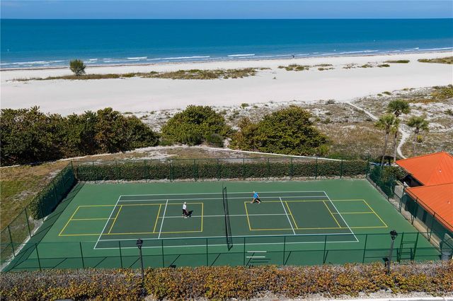 1290 GULF BOULEVARD 1002, Clearwater, FL 33767