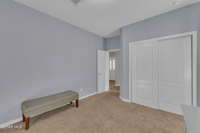 14373 NAVAJO POINT Drive, El Paso, TX 79938