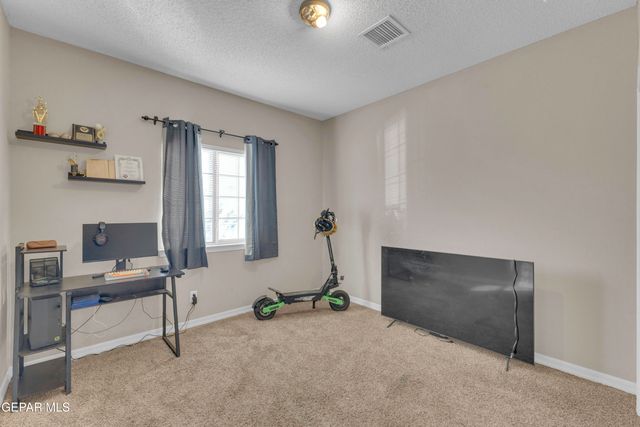 14373 NAVAJO POINT Drive, El Paso, TX 79938