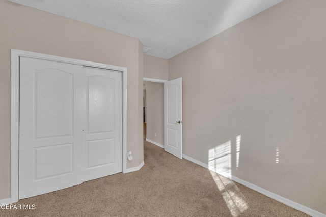 14373 NAVAJO POINT Drive, El Paso, TX 79938