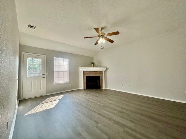 510 Sun Meadow, Centerton, AR 72719