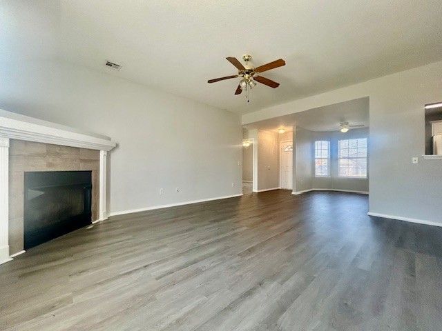 510 Sun Meadow, Centerton, AR 72719