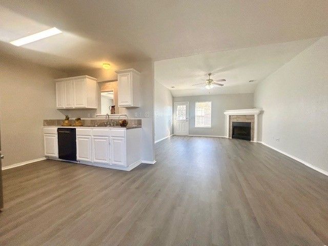 510 Sun Meadow, Centerton, AR 72719