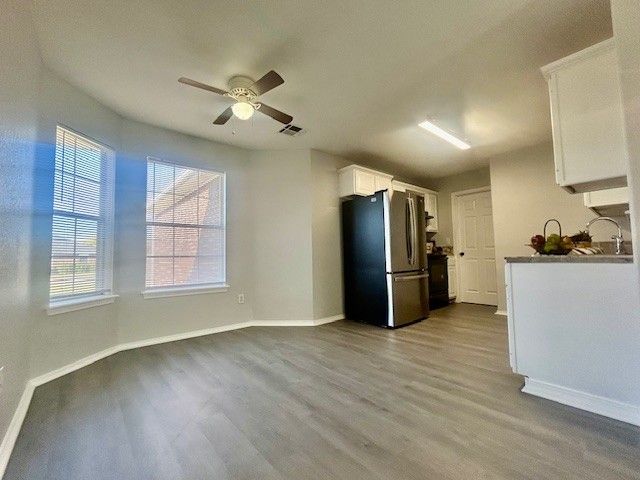 510 Sun Meadow, Centerton, AR 72719