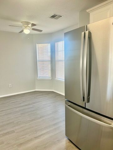 510 Sun Meadow, Centerton, AR 72719