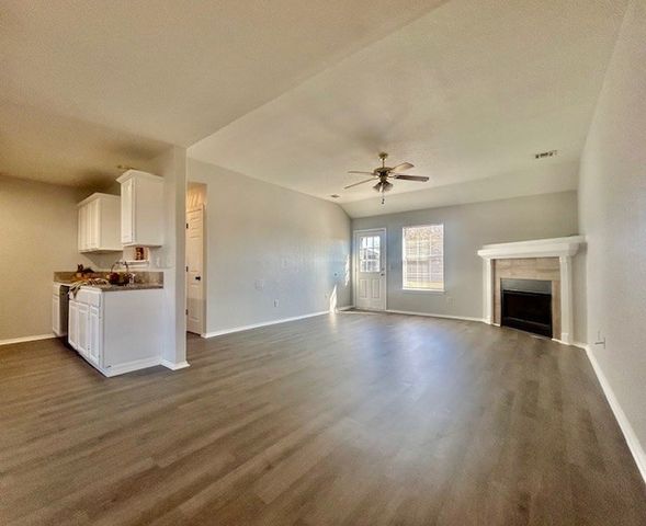 510 Sun Meadow, Centerton, AR 72719