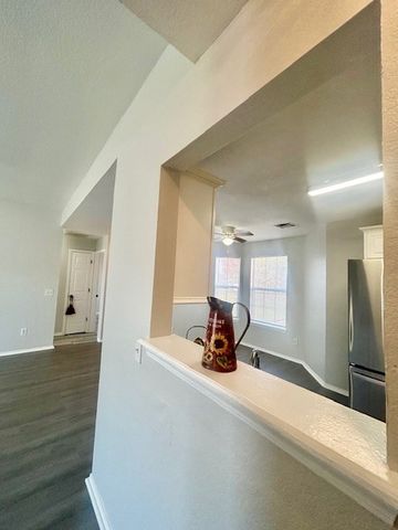 510 Sun Meadow, Centerton, AR 72719