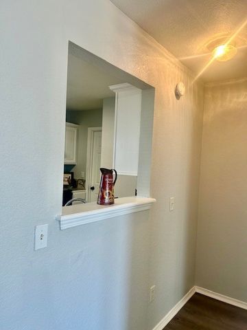 510 Sun Meadow, Centerton, AR 72719