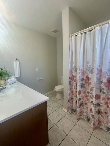 510 Sun Meadow, Centerton, AR 72719