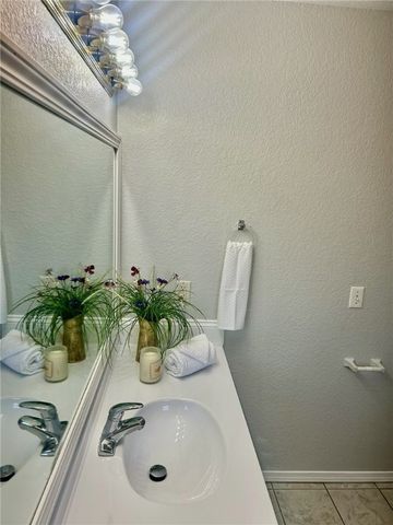 510 Sun Meadow, Centerton, AR 72719