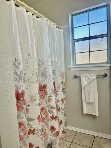 510 Sun Meadow, Centerton, AR 72719