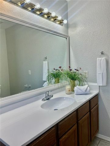 510 Sun Meadow, Centerton, AR 72719