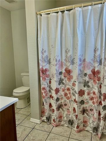 510 Sun Meadow, Centerton, AR 72719