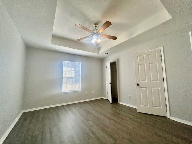 510 Sun Meadow, Centerton, AR 72719