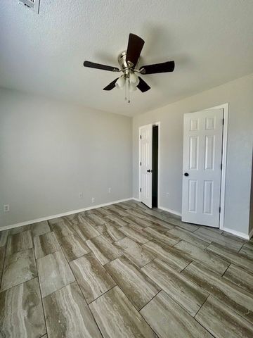 510 Sun Meadow, Centerton, AR 72719