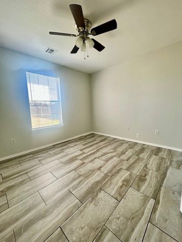 510 Sun Meadow, Centerton, AR 72719