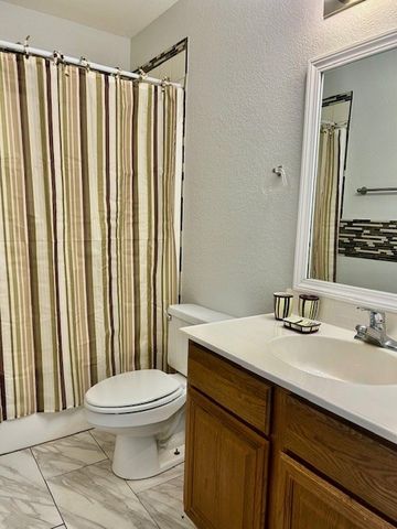 510 Sun Meadow, Centerton, AR 72719